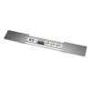 Αξεσουάρ Outlet-Box Kindermann 7449000025