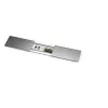 Αξεσουάρ Outlet-Box Kindermann 7449000025
