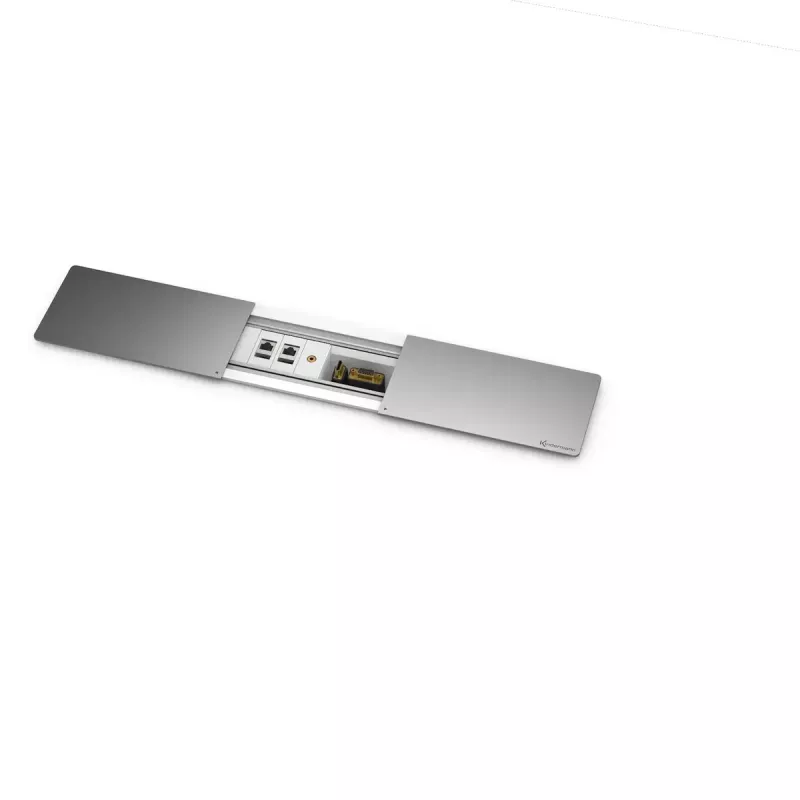 Αξεσουάρ Outlet-Box Kindermann 7449000025