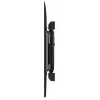 Peerless SA771PU βάση/βάση στήριξης TV 2,29 m (90 ίντσες) μαύρο