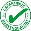 Επαγγελματικό έντυπο Sigel TN515 A5 50 φύλλα λευκό