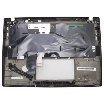 Lenovo 5M11L86034 ανταλλακτικό φορητού υπολογιστή κάλυμμα + πληκτρολόγιο