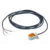 Χωρητικός αισθητήρας διαρροής ATEN EA1540 DC AC 10-30V 0,15A