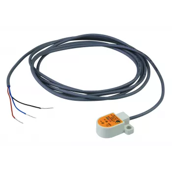 Χωρητικός αισθητήρας διαρροής ATEN EA1540 DC AC 10-30V 0,15A