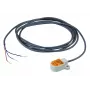 Χωρητικός αισθητήρας διαρροής ATEN EA1540 DC AC 10-30V 0,15A