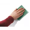 Γόμα Legamaster MagicWipe 2 τεμ.
