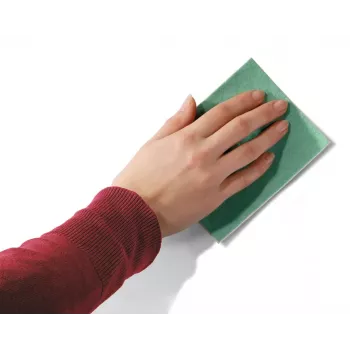 Γόμα Legamaster MagicWipe 2 τεμ.