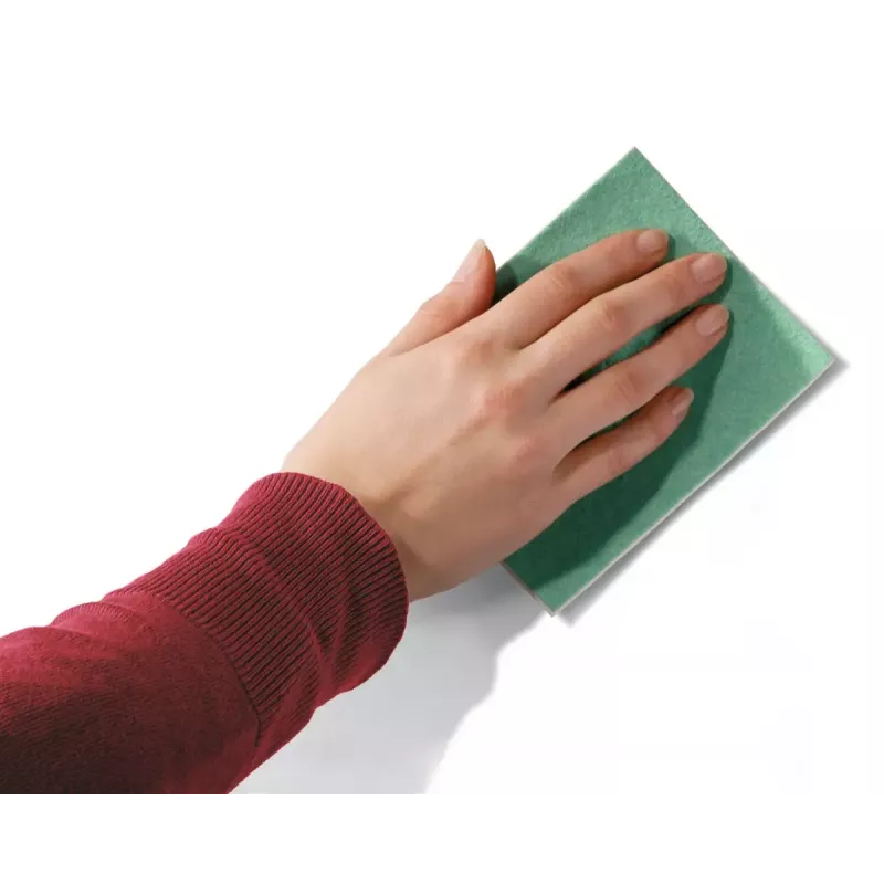 Γόμα Legamaster MagicWipe 2 τεμ.