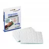 Γόμα Legamaster MagicWipe 2 τεμ.