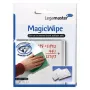 Γόμα Legamaster MagicWipe 2 τεμ.