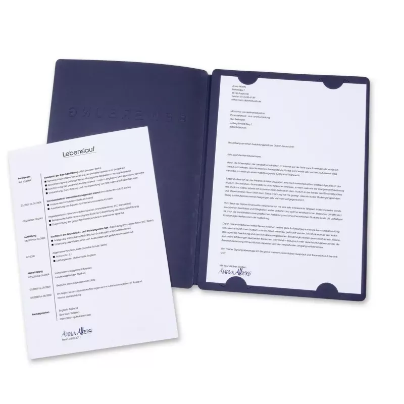 Χαρτί Εκτυπωτή A4 Sigel IP182 Ματ 50 Φύλλα Λευκό