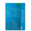 Χαρτί Εκτυπωτή A4 Sigel IP182 Ματ 50 Φύλλα Λευκό