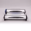 Brother HFA220SL Μεμβράνη εκτύπωσης Laser Ασημί