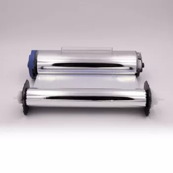 Brother HFA220SL Μεμβράνη εκτύπωσης Laser Ασημί