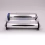 Brother HFA220SL Μεμβράνη εκτύπωσης Laser Ασημί