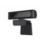 Conceptronic AMDIS09B 1080p Windows Hello Webcam αναγνώρισης προσώπου