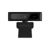 Conceptronic AMDIS09B 1080p Windows Hello Webcam αναγνώρισης προσώπου