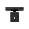 Conceptronic AMDIS09B 1080p Windows Hello Webcam αναγνώρισης προσώπου