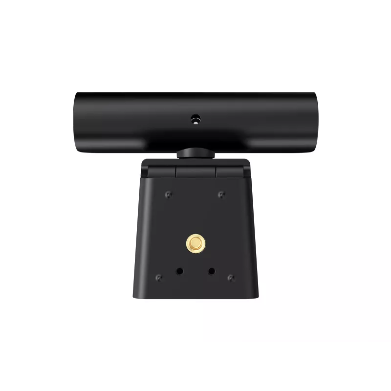 Conceptronic AMDIS09B 1080p Windows Hello Webcam αναγνώρισης προσώπου