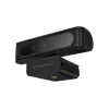 Conceptronic AMDIS09B 1080p Windows Hello Webcam αναγνώρισης προσώπου