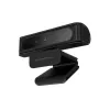 Conceptronic AMDIS09B 1080p Windows Hello Webcam αναγνώρισης προσώπου