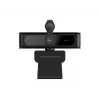 Conceptronic AMDIS09B 1080p Windows Hello Webcam αναγνώρισης προσώπου