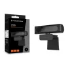 Conceptronic AMDIS09B 1080p Windows Hello Webcam αναγνώρισης προσώπου