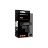 Conceptronic AMDIS09B 1080p Windows Hello Webcam αναγνώρισης προσώπου