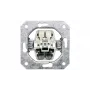 Siemens 5TA2117 διακόπτης 2P