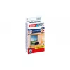 Σίτα εντόμων για παράθυρα TESA Insect Stop 55396-00021-00