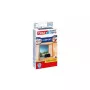 Σίτα εντόμων για παράθυρα TESA Insect Stop 55396-00021-00