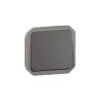 Legrand 069841L διακόπτης φωτός