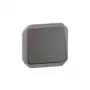 Legrand 069841L διακόπτης φωτός