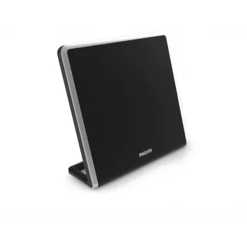 Philips ψηφιακή κεραία TV SDV7220/12