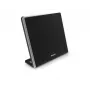 Philips ψηφιακή κεραία TV SDV7220/12
