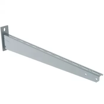 Αξεσουάρ καναλιού καλωδίων Legrand CM557273 βάρος 1,11 kg