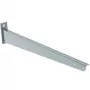 Αξεσουάρ καναλιού καλωδίων Legrand CM557273 βάρος 1,11 kg
