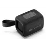 Motorola ROKR 300 Mono φορητό ηχείο μαύρο 7 W