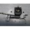 Πρίζα Kindermann 7456000417 6,35 mm γκρι λευκό