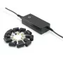 Conceptronic Universal Προσαρμογέας φορητού υπολογιστή 65W