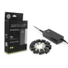 Conceptronic Universal Προσαρμογέας φορητού υπολογιστή 65W