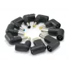 Conceptronic Universal Προσαρμογέας φορητού υπολογιστή 65W