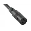 Conceptronic Universal Προσαρμογέας φορητού υπολογιστή 65W