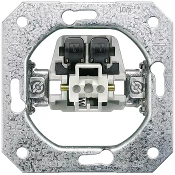 Siemens 5TD2120 ηλεκτρικός διακόπτης Διακόπτης πίεσης Πολύχρωμο