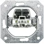 Siemens 5TD2120 ηλεκτρικός διακόπτης Διακόπτης πίεσης Πολύχρωμο