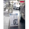 Κορνίζα Sigel TA213