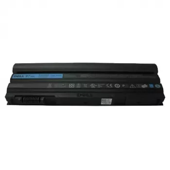 DELL 97Wh μπαταρία 9 κυψελών
