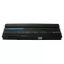 DELL 97Wh μπαταρία 9 κυψελών