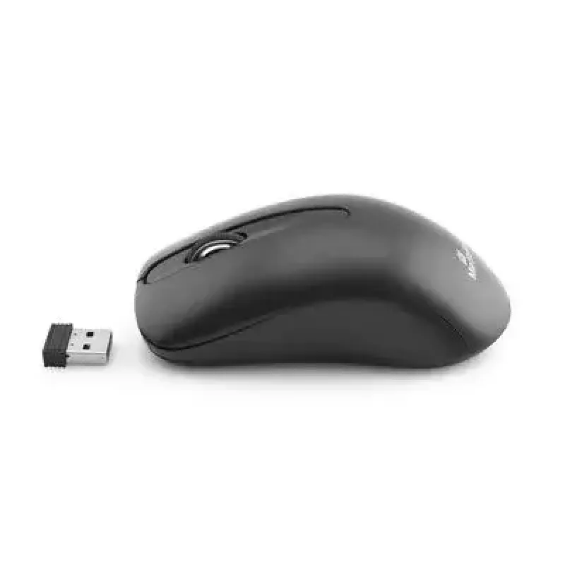 Ποντίκι MediaRange MROS209 RF Wireless Optical