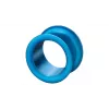 Siemens 5SH5025 Αξεσουάρ για μικροαυτόματο διακόπτη